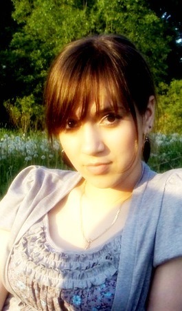 №21, Алина Шаповал, 31 год, Киев №21, Алина Шаповал, 31 год, Киев