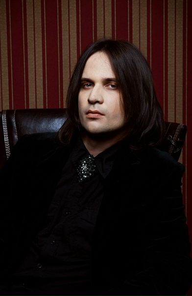 №92, Леонид Новиков №92, Леонид Новиков