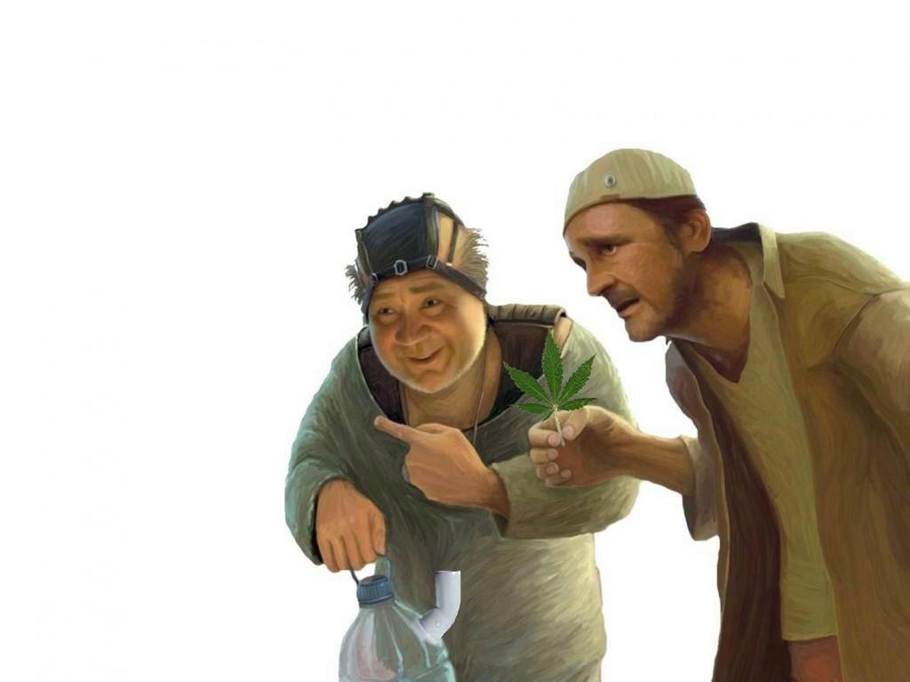 Yahel Martynov | Норильск