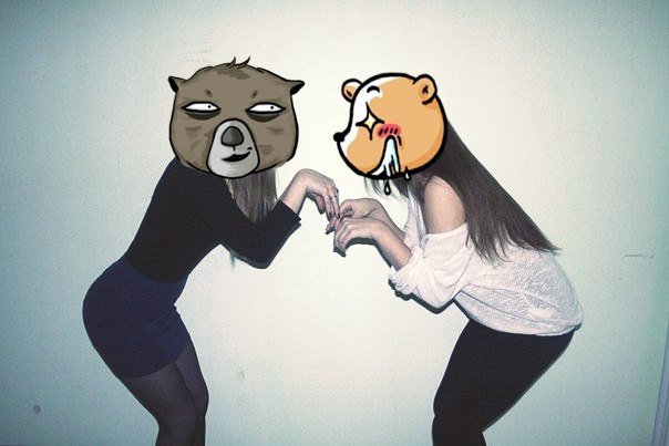 Елена Филимонова | Санкт-Петербург