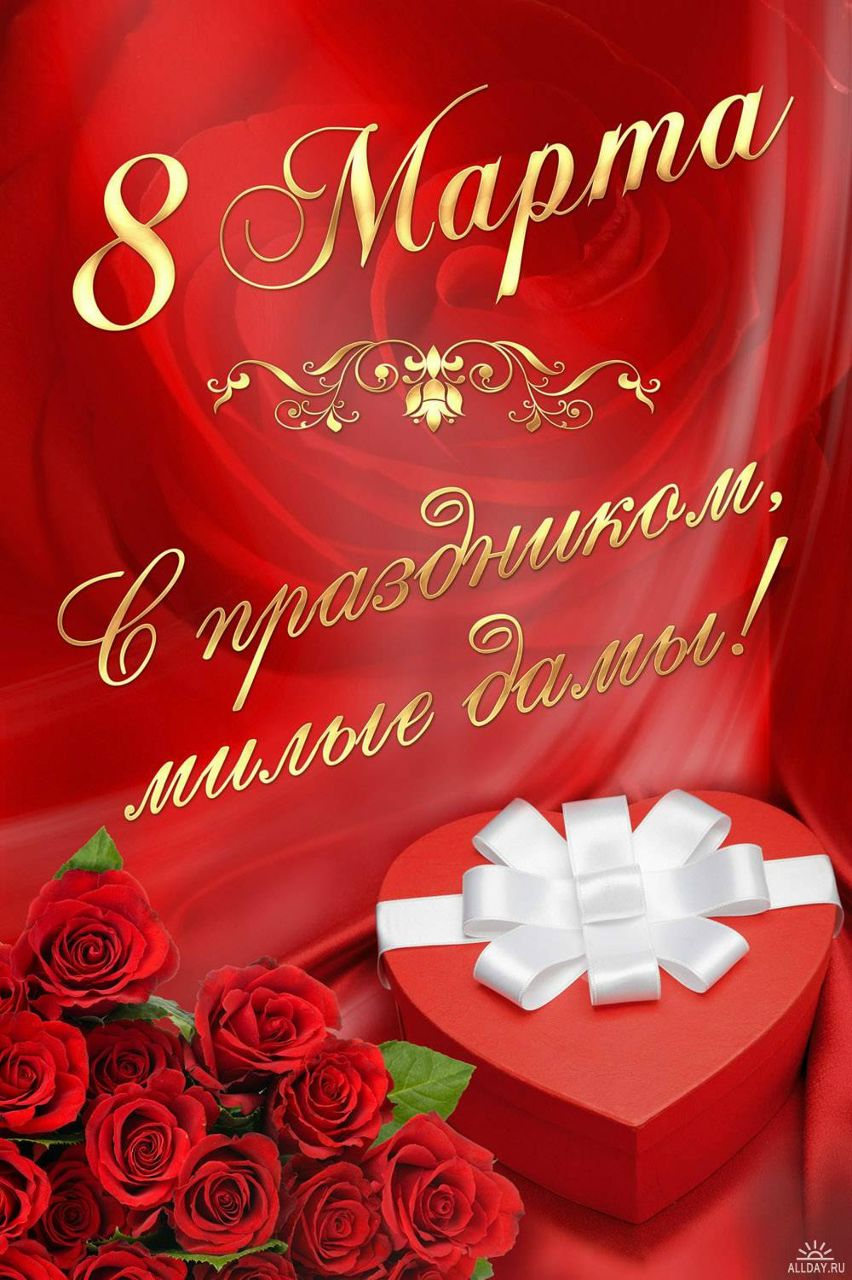 Сергей Малеев | Харьков