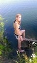 Фотография Челнаковой Татьяны