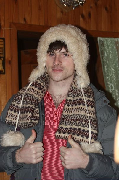 №77, Александр Рыжак, Москва №77, Александр Рыжак, Москва