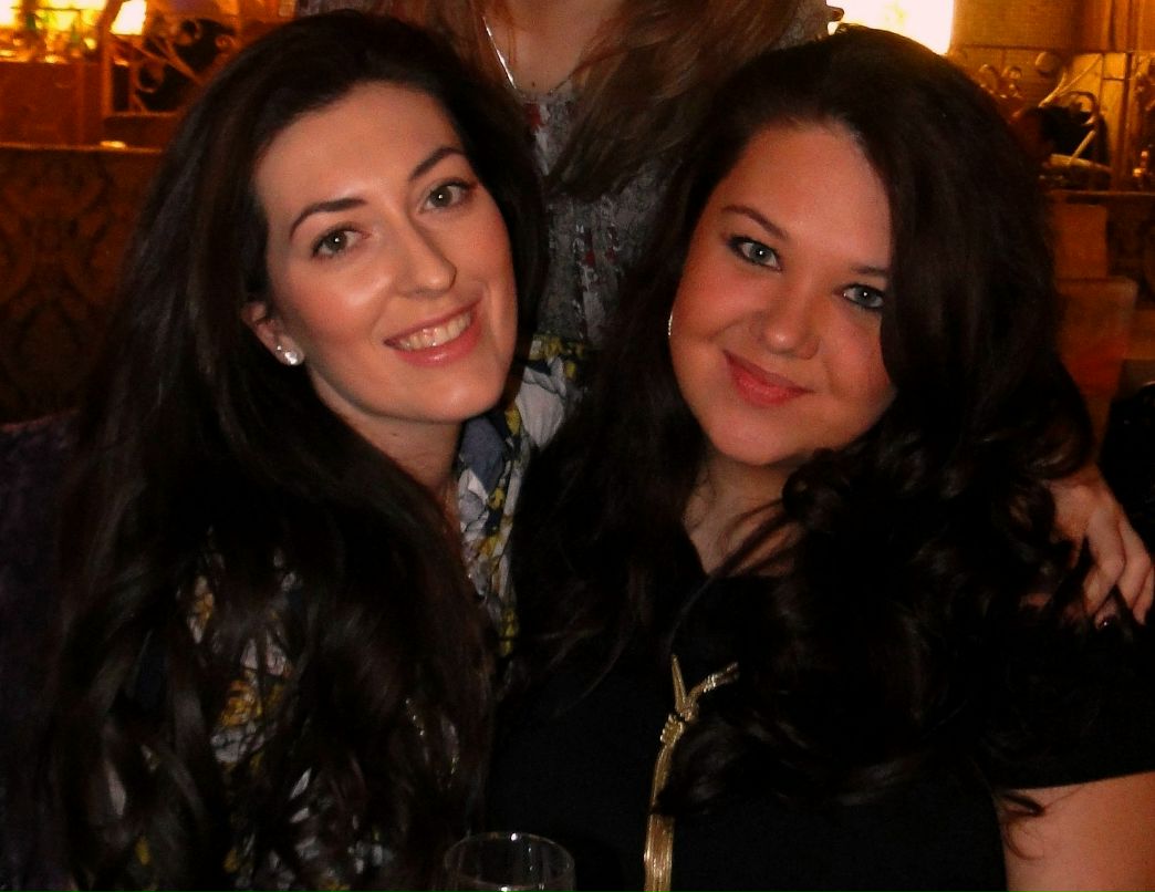 Елена Воротынцева | Москва