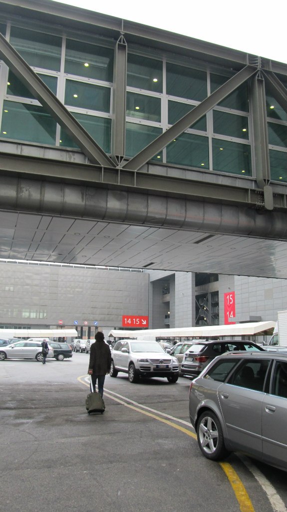 Ирина Касаткина | Калининград