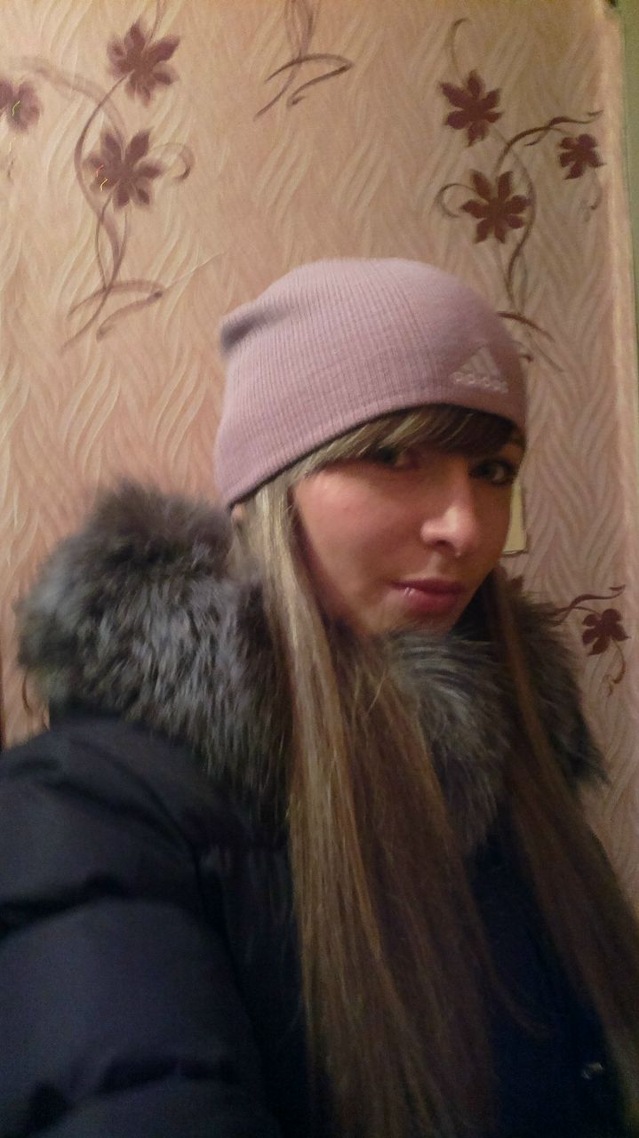 Ольга Барышева | Кемерово