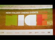 №20, Анастасия Бутырская, 24.2, Москва, Россия