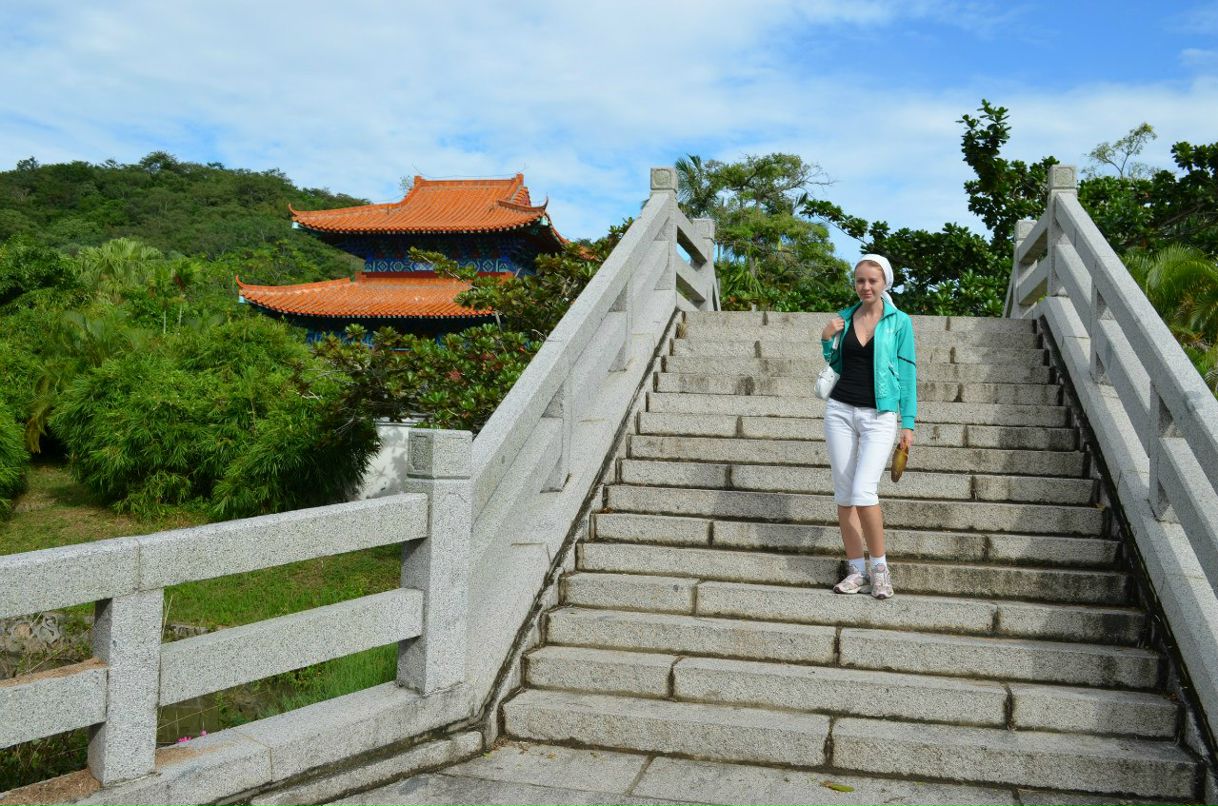 Вика Орлова | Чехов