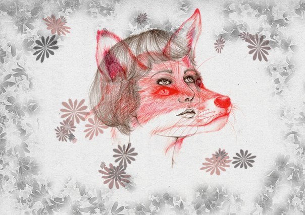 Юка Патрикеева | Самара