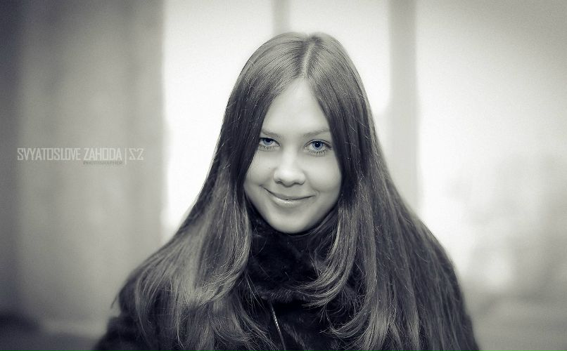 Алина Фисина | Барнаул