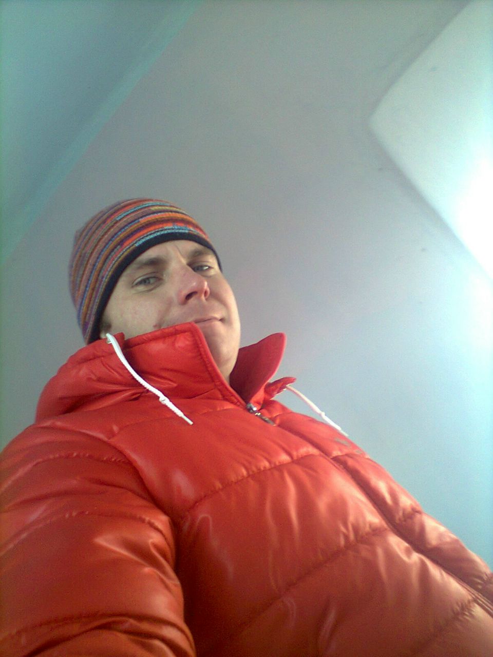 Александр Николаев | 