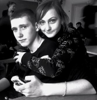 Макс Рыбачок | 