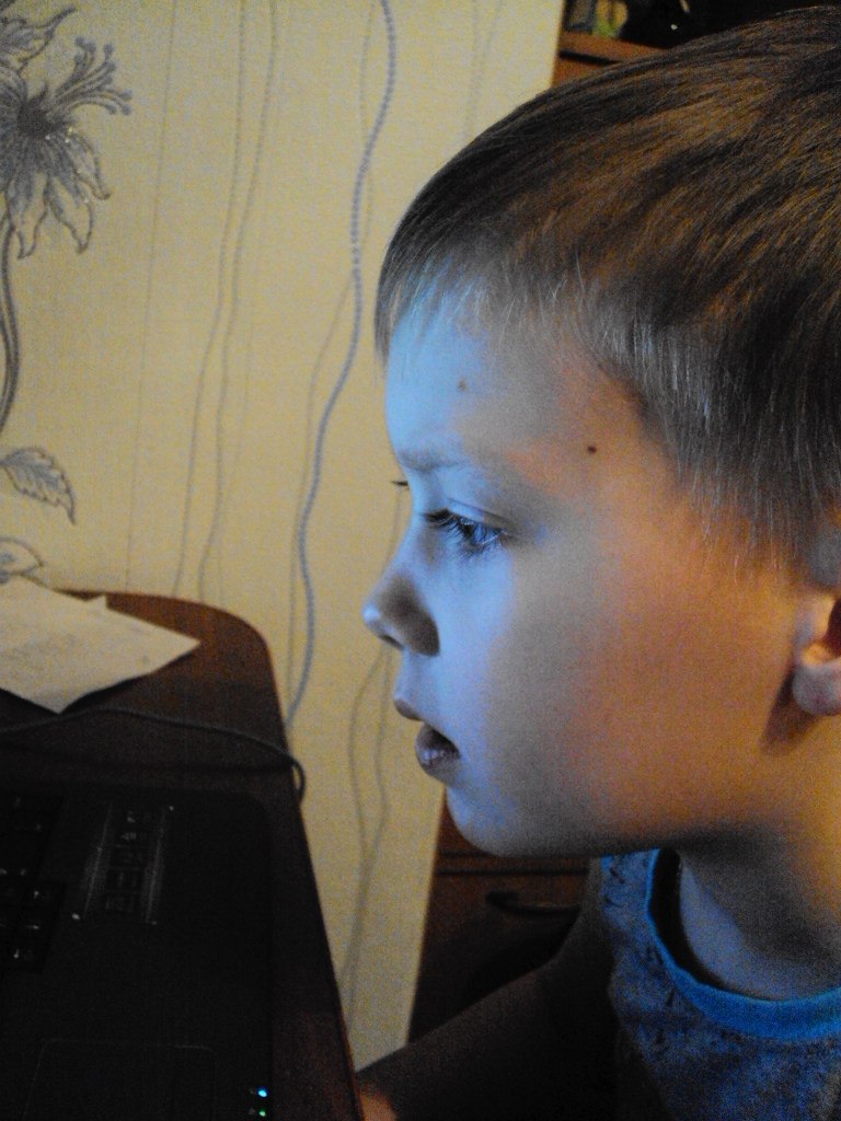 Галина Абрамова | Казань