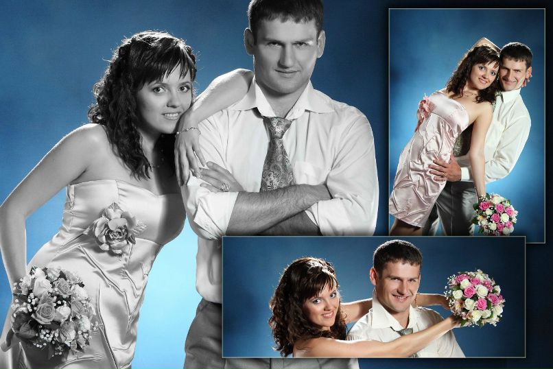 Алёна Трутновская | Тернополь