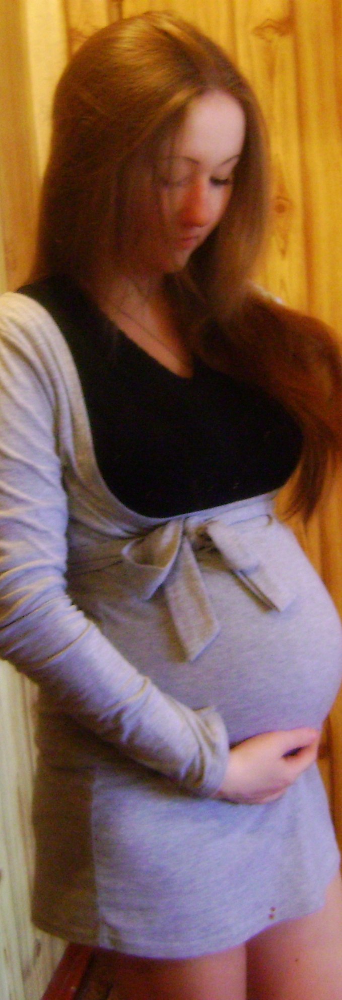 Татьяна Мирная | Днепр (Днепропетровск)