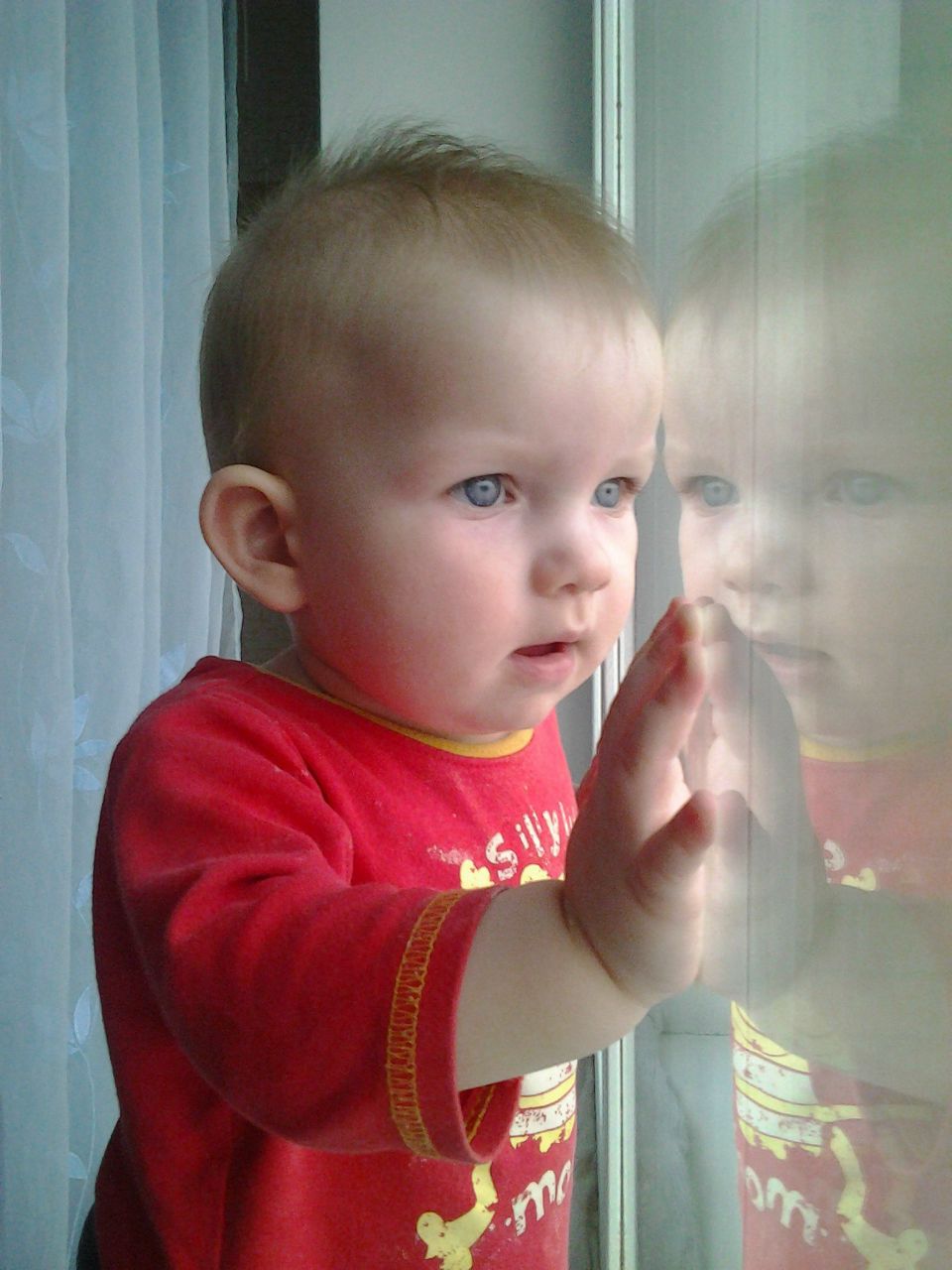 Павел Семченок | Полоцк