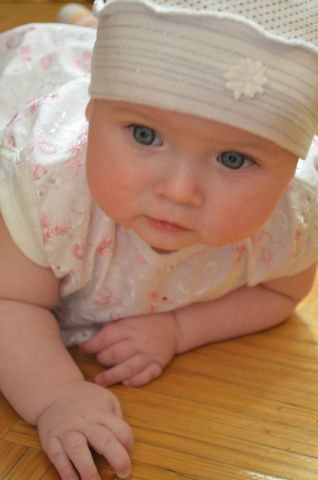 №7, Kristii Kiisk, Тарту №7, Kristii Kiisk, Тарту