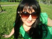 Фотография Елена Бурцева