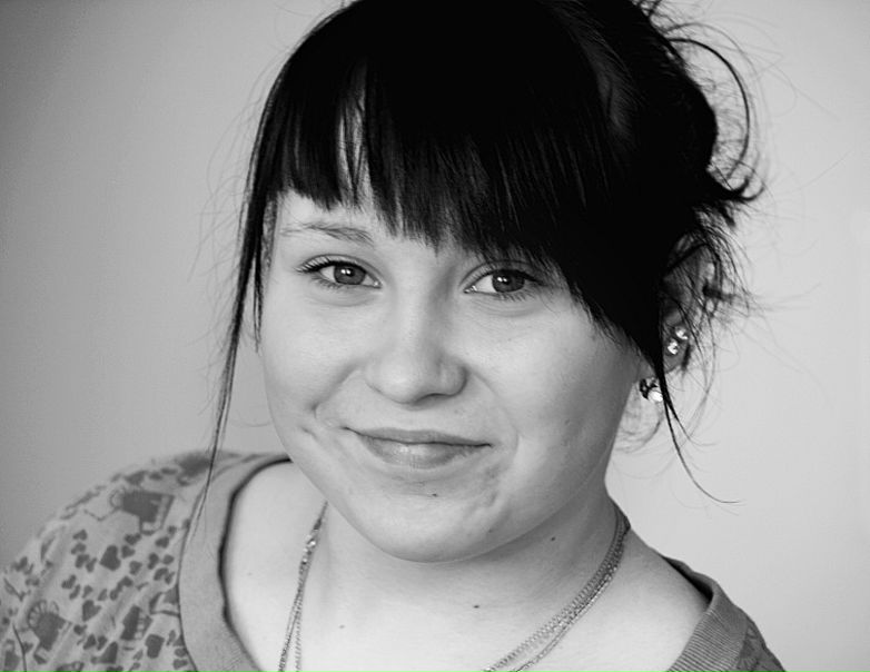 №6, Настюха Кудряшова, Одинцово №6, Настюха Кудряшова, Одинцово