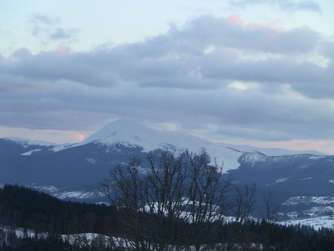 Катька Гладка ***Закохана в Україну*** | Киев
