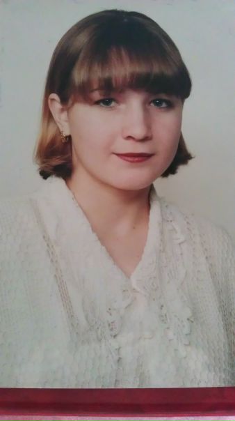 №100, Алла Перепелица, 42 года, Киев №100, Алла Перепелица, 42 года, Киев