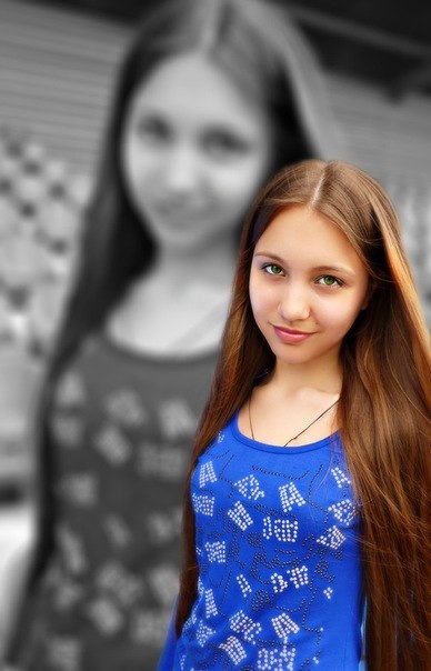 Наталья Ипатова | Ростов-на-Дону