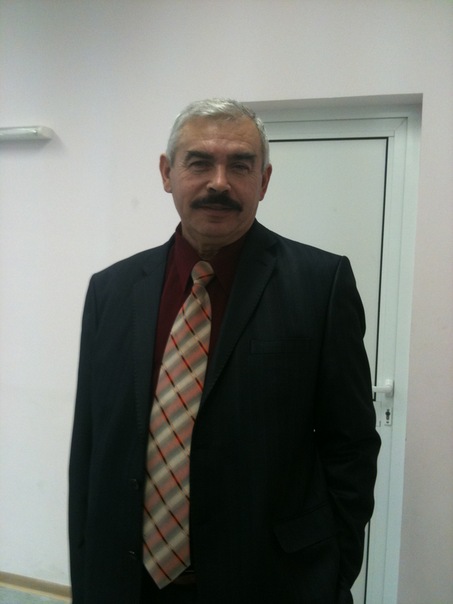 №10, Степан Святлош, Добромиль №10, Степан Святлош, Добромиль