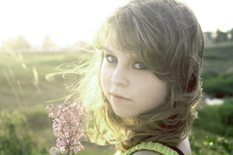 Алёна Рогачёва | Раменское