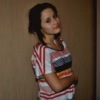 Аватар: Яна Семенихина