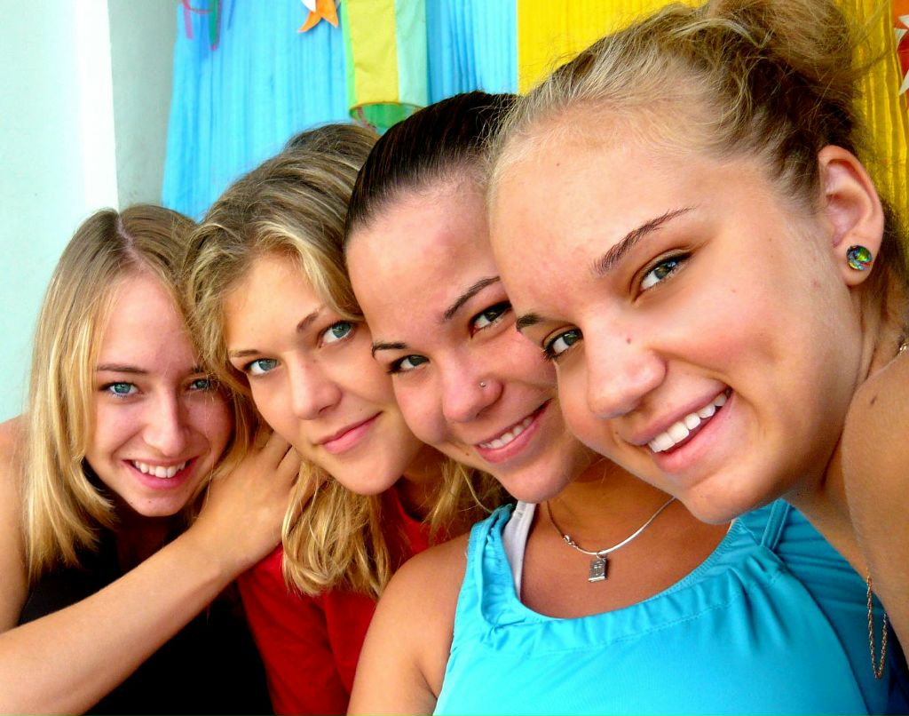 Екатерина Киселёва | Екатеринбург