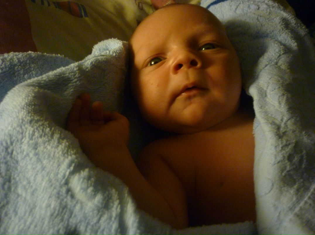 Екатерина Бумакова | Санкт-Петербург