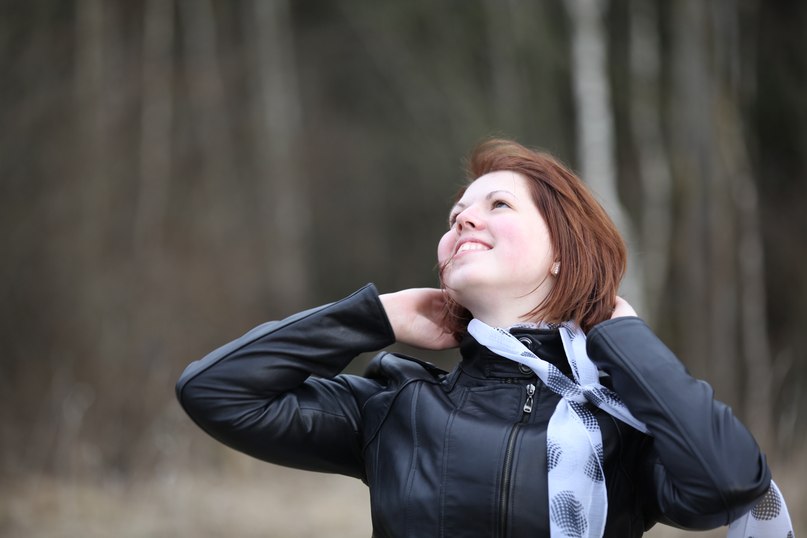 Елена Кузей | Минск