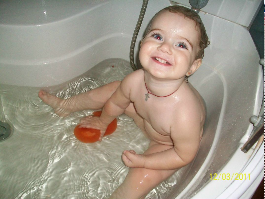 Денис Флорескул | Черновцы