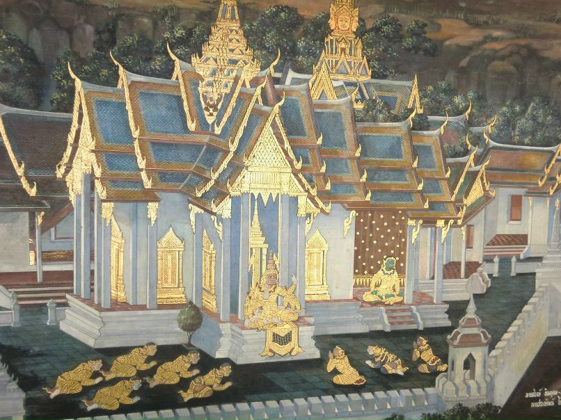 Yulia Meisner | Hannover