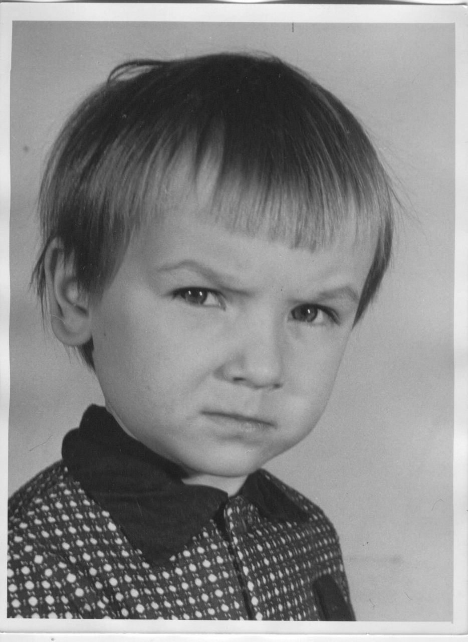 Евгений Богданов | Санкт-Петербург