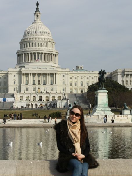 №6, Irena Rostovtseva, Москва №6, Irena Rostovtseva, Москва