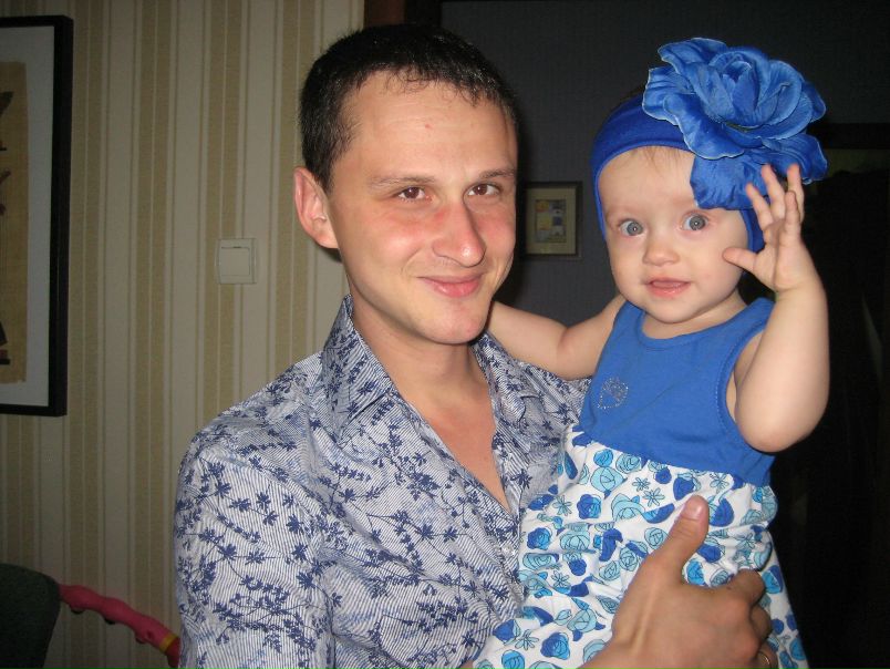 №67, Елизавета Катрич, Никополь №67, Елизавета Катрич, Никополь