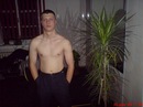 Фотография Вельчева Надежда