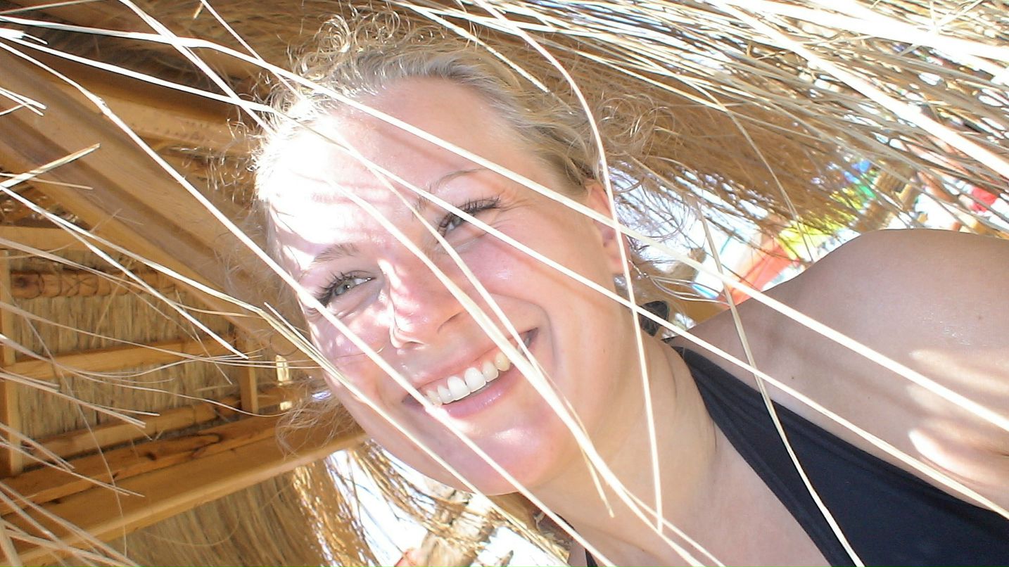 Инеса Киселё | Рига