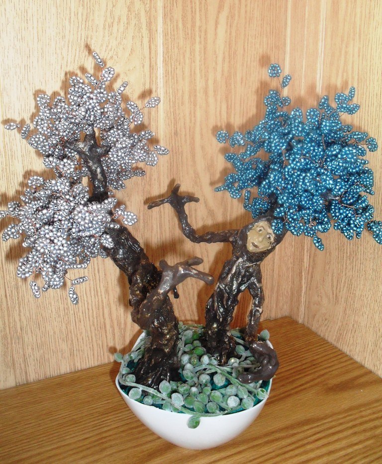 Оксана Болбас | Минск