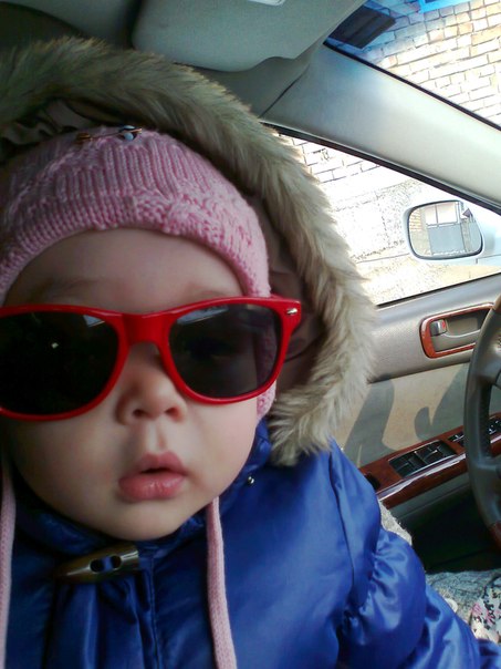 №71, Мадина Мырзакулова, 36 лет, Алматы, Казахстан №71, Мадина Мырзакулова, 36 лет, Алматы, Казахстан