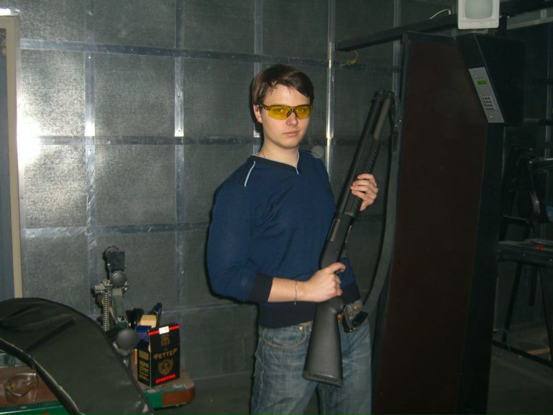 №30, Алексей Юшин, 38 лет, Москва №30, Алексей Юшин, 38 лет, Москва