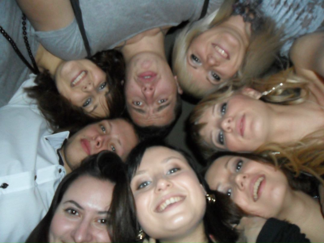 Элита Фей | Гомель