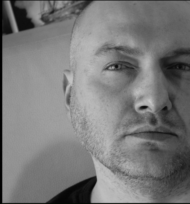 Тимофей Криницкий | Одесса