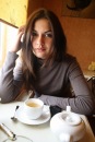 Фотография Goldman Maria