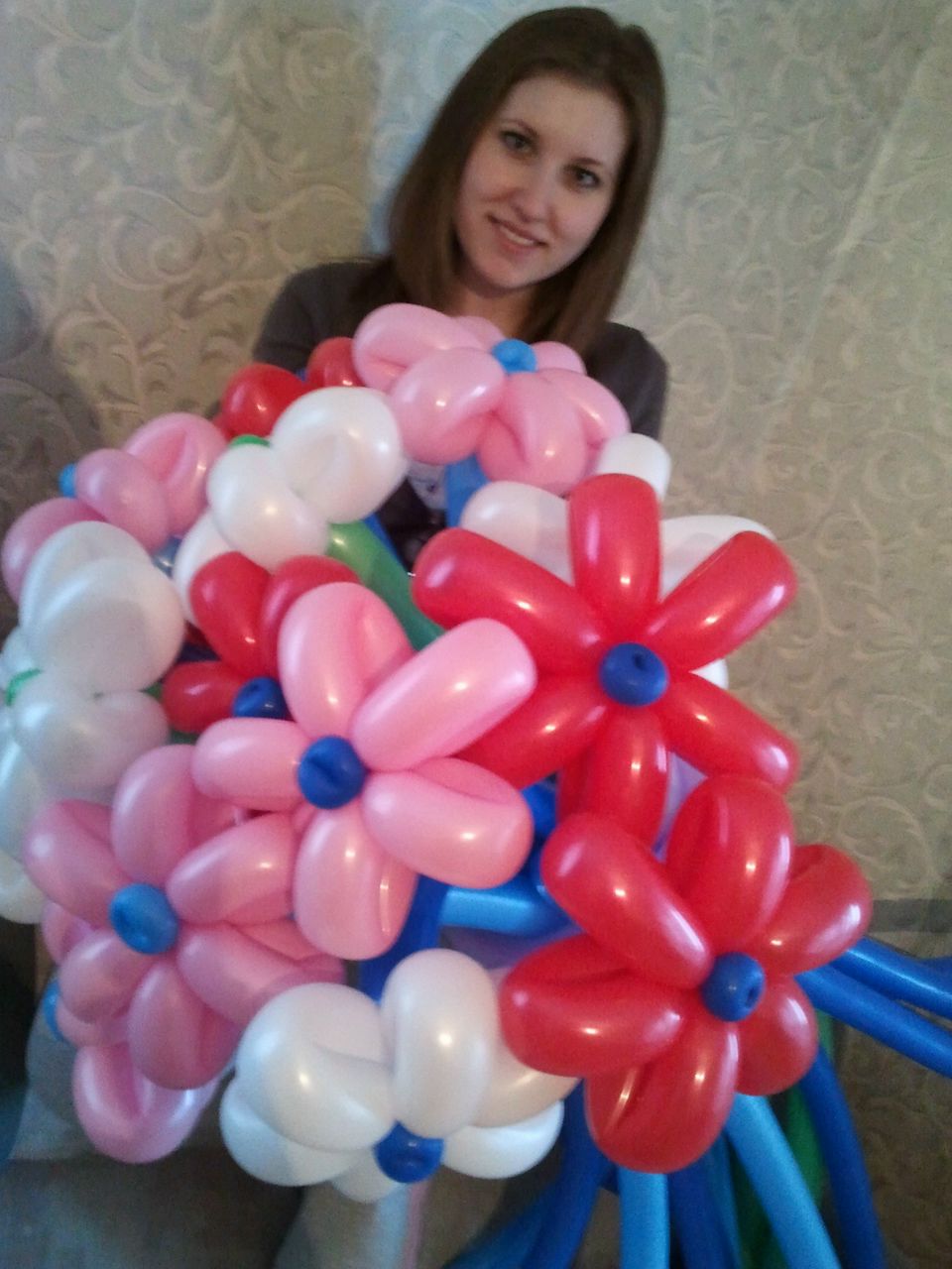 Филиза Лотфуллина | Казань