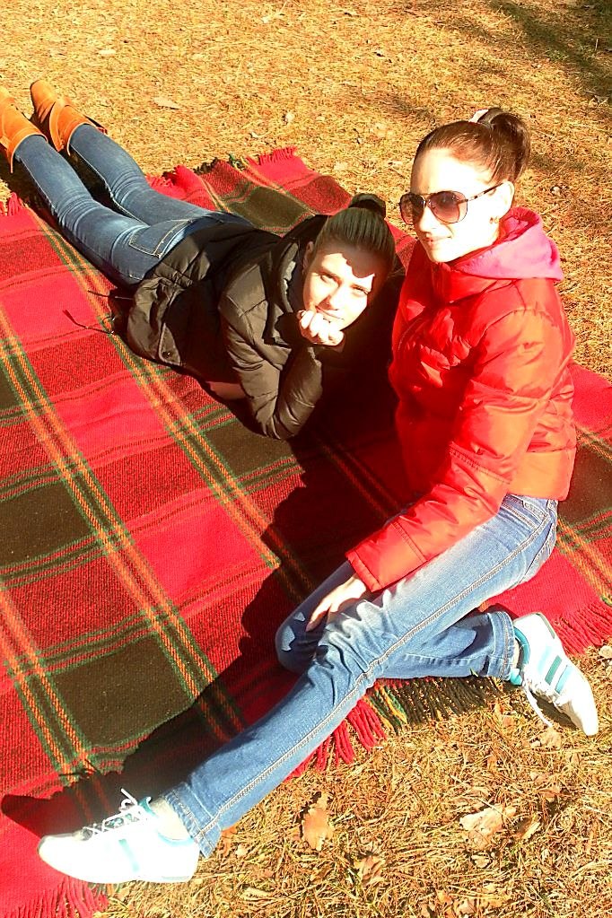 Александра Музичук | Ровно