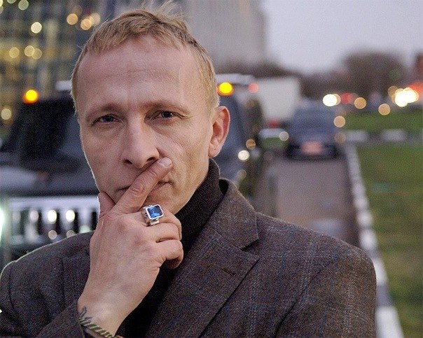 Даня Стадухин | Тюмень