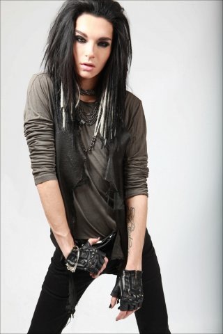 №28, Таня Бурнашева, Киев №28, Таня Бурнашева, Киев