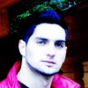 Аватар: Marsel Tilyabov